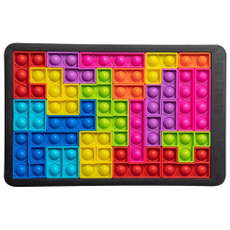 Toy, Jigsaw, Toys & Hobbies, puzzlesgame