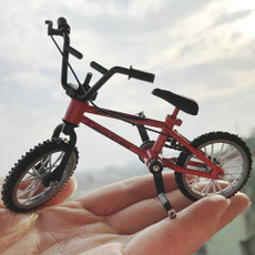 Mini, Toy, miniaturetoy, fingerbike