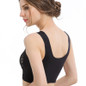 thumbnail - 1