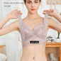 thumbnail - 11