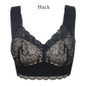 thumbnail - 2