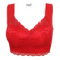 thumbnail - 3