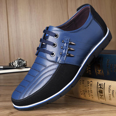 casual shoes, formalshoe, businessshoe, Fashion
