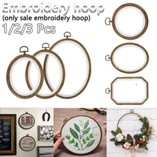 art, Jewelry, Craft, Sewing