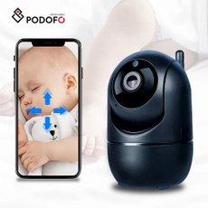 Baby, Camera, Monitors, wireless