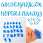thumbnail - 10