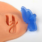 thumbnail - 1