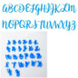 thumbnail - 6