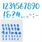 thumbnail - 8