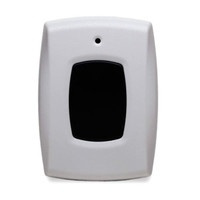 namehomeidcamera, Remote, name20220110idhome, button