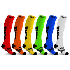 compressionsock, socksforwomen, Socks, kneehighsock