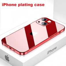 IPhone Accessories, case, Cases & Covers, iphone