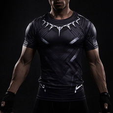 mensportswear, Basketball, Running, Shirt