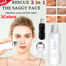 facialcare, Electric, Tool, facebeautyapparatu