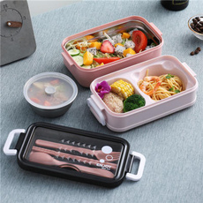 foodstoragebox, microwavelunchbox, portablelunchbox, bentobox