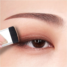 Eye Shadow, eye, Beauty, easytouse