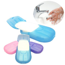 soapsheet, slicesheet, bathsoap, soapslice