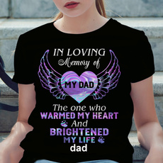 dad, fatherdaygiftshirt, Fashion, Shirt