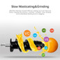 thumbnail - 2