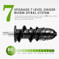 thumbnail - 6