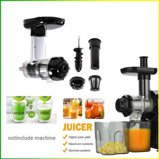 Mixers, Kitchen & Dining, spare parts, Kitchen & Home