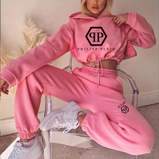 Fashion, Athletics, track suit, hoodies for women