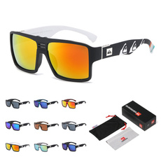 Aviator Sunglasses, Outdoor, Sunglasses, Classics