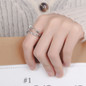 thumbnail - 5