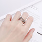 thumbnail - 6