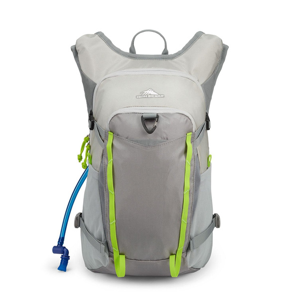 high sierra 2.0 backpack