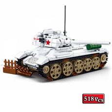 militaryserie, Toy, Tank, worldwarii
