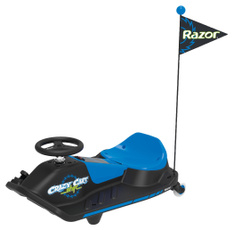 kids, Toy, Electric, rideontoy