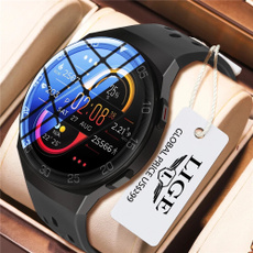 heartratewatch, smartwatche, led, Clock