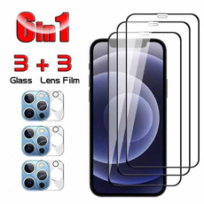 Mini, iphone13promaxscreenprotector, iphone13, iphone13procase