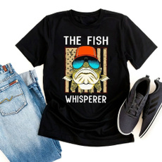 Funny, Fashion, Shirt, Gifts