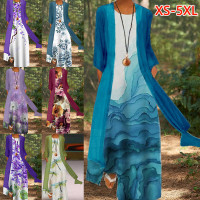 wish maxi dresses online