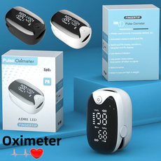 pulseoximeterspo2monitor, healthcareproduct, fingerpulseoximeter, Monitors