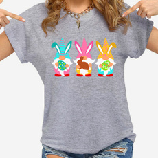 Fashion, Necks, roundnecktshirtcooltee, casual shirt