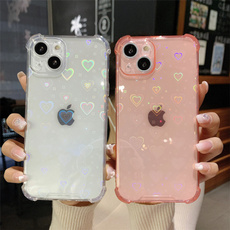 case, Heart, Love, iphone13procase