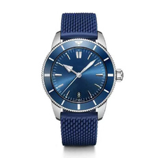 Men, Waterproof Watch, business watch, Classics