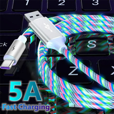 samsungcharger, usb, fastchargingcable, 5acable