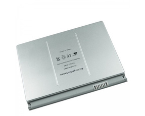 bateriaparaportatilapplemacbookpro17a1229a11892007, Apple, MacBooks
