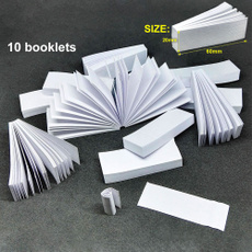 rollingpaperfiltertip, ricefiltertip, whitefiltertip, rollingpaper