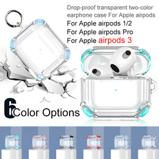 case, Earphone, airpodsprocover, airpodsprocase
