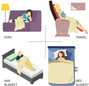 thumbnail - 3