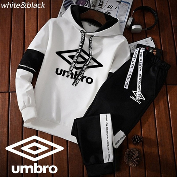 Sweatshirt umbro best sale