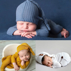 knitted, Fashion, photoshooting, Cap