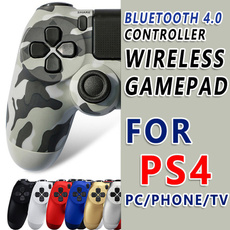 Playstation, Video Games, gamepad, homeampliving