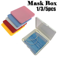 Box, case, Container, pillcase