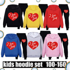 kidshoodie, hooded, pants, boysclothing